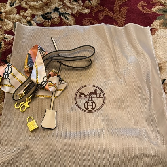 Fashion handbag NEW - Picture 2 of 2